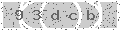 verify code