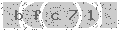 verify code