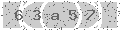 verify code