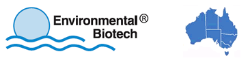 Environmental Biotech